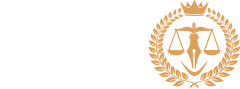 وکیل شهرک غرب